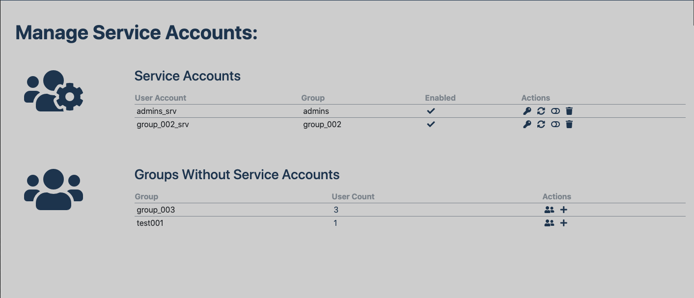 _images/manage_service_accounts.png